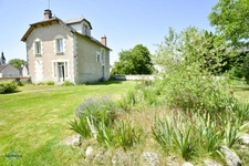 Maison à vendre 5 pièces  (36)