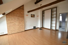Dpt Indre (36), à vendre CHATEAUROUX immeuble 