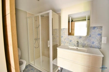 Maison à louer 2 pièces LYE (36)