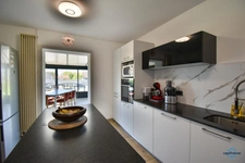 Maison à vendre 7 pièces MEUSNES (41)
