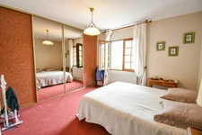 Maison à vendre 7 pièces CELLETTES (41)