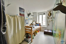 Maison à vendre 5 pièces FONTGUENAND (36)