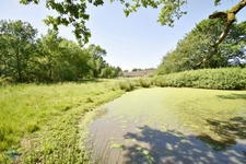 Maison à vendre 2 pièces SOINGS EN SOLOGNE (41)