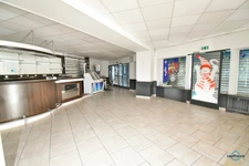 Immeuble à vendre SELLES SUR CHER (41)