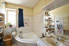 Maison à vendre 5 pièces  (36)
