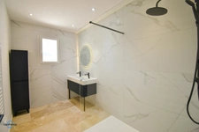 Maison à vendre 4 pièces CHATILLON SUR CHER (41)