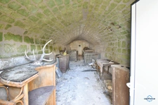 Maison à vendre 8 pièces  (41)