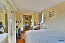 Maison à vendre 7 pièces MEUSNES (41)