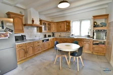 Maison à vendre 8 pièces  (41)
