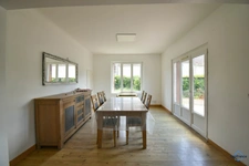 Maison à vendre 9 pièces SAINT ROMAIN SUR CHER (41)