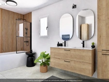 Maison à vendre 4 pièces SELLES SUR CHER (41)