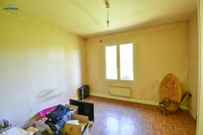 Maison à vendre 6 pièces PRUNIERS EN SOLOGNE (41)
