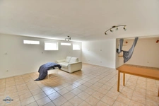 Maison à vendre 9 pièces SAINT ROMAIN SUR CHER (41)