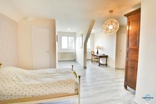 Maison à vendre 8 pièces SAINT DYE SUR LOIRE (41)