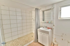 Maison à vendre 9 pièces SAINT ROMAIN SUR CHER (41)