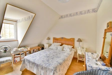 Maison à vendre 6 pièces SAINT JULIEN SUR CHER (41)