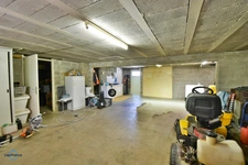 Maison à vendre 8 pièces  (41)