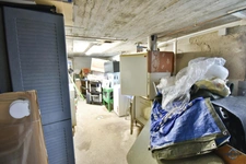 Maison à vendre 3 pièces SAINT JULIEN DE CHEDON (41)