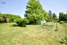 Maison à vendre 5 pièces  (36)