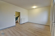 Maison à louer 4 pièces ECUEILLE (36)
