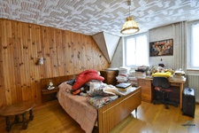 Maison à vendre 8 pièces SELLES SUR CHER (41)