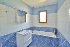 Maison à vendre 4 pièces COUFFY (41)