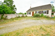Maison à vendre 3 pièces MEUSNES (41)
