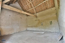 Maison à vendre 3 pièces GY EN SOLOGNE (41)