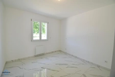 Maison à louer 5 pièces OISLY (41)