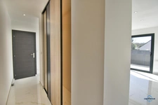 Maison à vendre 4 pièces VINEUIL (41)