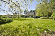 Maison à vendre 6 pièces PRUNIERS EN SOLOGNE (41)