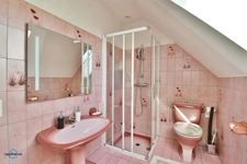 Maison à vendre 7 pièces MEUSNES (41)