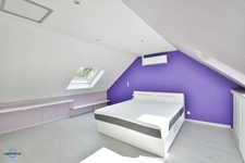 Maison à vendre 5 pièces MAREUIL SUR CHER (41)
