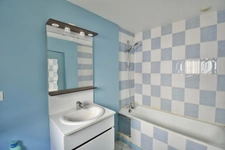 Maison à vendre 8 pièces SELLES SUR CHER (41)