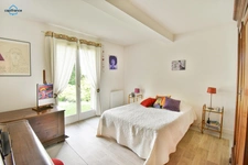Maison à vendre 5 pièces FRANCUEIL (37)