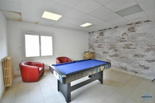 Maison à vendre 8 pièces  (41)