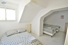 Maison à vendre 8 pièces  (41)