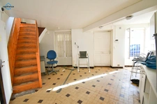 Immeuble à vendre SELLES SUR CHER (41)