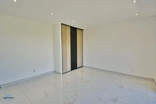 Maison à vendre 4 pièces VINEUIL (41)