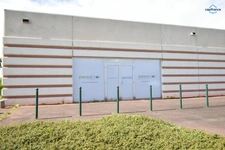 Local/bureau à louer ROMORANTIN LANTHENAY (41)