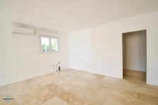 Maison à vendre 4 pièces CHATILLON SUR CHER (41)