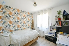 Maison à vendre 4 pièces VILLEFRANCHE SUR CHER (41)