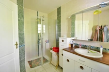 Maison à vendre 5 pièces MONTHOU SUR CHER (41)