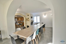 Maison à vendre 8 pièces  (41)