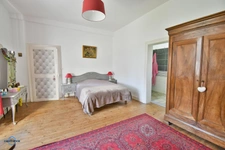 Maison à vendre 7 pièces MILLANCAY (41)