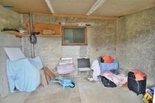 Maison à vendre 4 pièces FAVEROLLES (36)