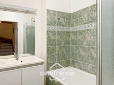 Maison à vendre à BAILLY ROMAINVILLIERS (77) 8 pièces – 6 chambres – 141 m² – Terrasse - Jardin - Garage