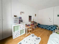 Appartement T 3 - 59 m2 - Aucun travaux - Proximité Gare/Commerces- Stationnement