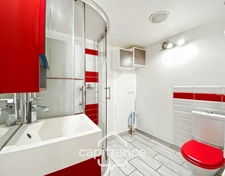 🏡 Une maison familiale pleine de caractère dans un village très recherché -6 P- 163 m² environ - jardin - 
