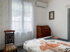 Dpt Seine et Marne (77), à vendre TORCY Maison P5  de 143 m² surface totale - Terrain de 410 m² environ